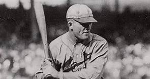 Rogers Hornsby Highlights
