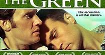 The Green - película: Ver online completa en español
