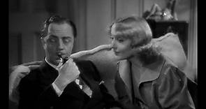 Starring Carole Lombard - Criterion Channel Teaser