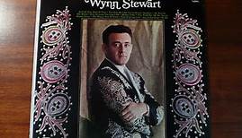 Wynn Stewart - The Songs Of Wynn Stewart