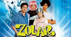 Zolar - Full Movie | Kids / Family | Great! Free Movies & Shows