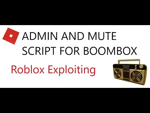 Fe Boombox Script Roblox Zonealarm Results - roblox audio visualizer script require