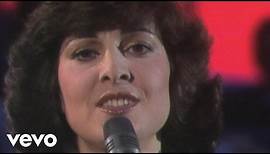 Paola - Blue Bayou (ZDF Hitparade 08.01.1979)
