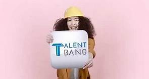 香港大學附屬學院 - Talent!Bang