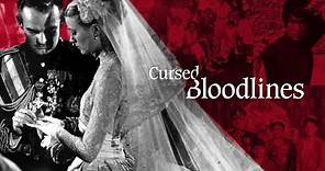 Cursed Bloodlines | Trailer | iwonder.com