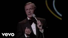 Eddy Arnold - Medley Of Songs (Live)