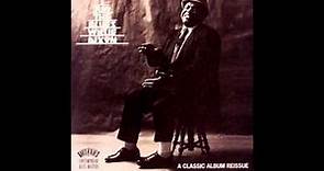 Willie Dixon - I am The Blues (Full Album)