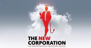 The New Corporation:The Unfortunately Necessary Sequel Trailer
