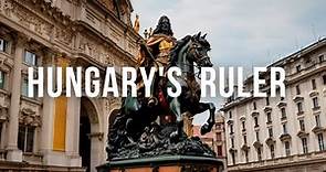 Matthias Corvinus: Hungary's Renaissance Ruler Unleashed!