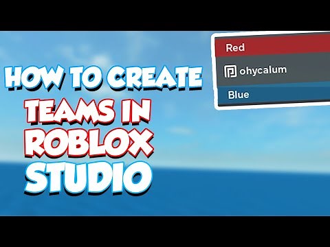 Creator Studio Roblox Zonealarm Results - roblox how to create teams