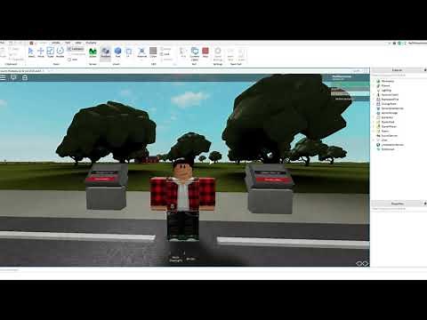 Car Spawner Script Roblox Zonealarm Results - roblox studios how to make a spawner