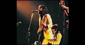 Eric Clapton's Rainbow Concert ► Little Wing [HQ Audio] 1973