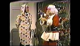 The Dean Martin Christmas Show 1972 - FULL EPISODE