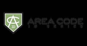 AC ID SERIES | areacodebaseball