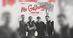 Tell Me by The Golliwogs from 'Fight Fire: The Complete Recordings 1964-1967'
