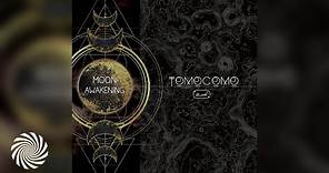 Tomocomo - Moon Awakening [Full Album]