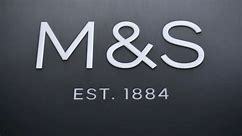 Manchester Headlines 7 August: Marks & Spencer in Piccadilly Gardens closes its doors permanently