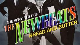 The Newbeats - The Very Best Of The Newbeats Bread And Butter