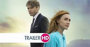 Chesil Beach - Il segreto di una notte (2017) - Trailer italiano HD