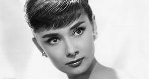 Documental: Audrey Hepburn biografía (Audrey Hepburn biography)