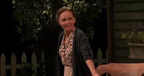 National Theatre Live: All My Sons | Sally Field and Bill Pullman