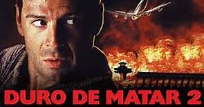 MOVIESMOON - DURO DE MATAR 2 [Español Latino]