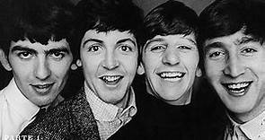 The Beatles: La Historia Contada Por Ellos | Parte 1