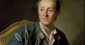 Denis Diderot - Heroes of the Enlightenment: The Power of Knowledge