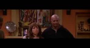 My Wife And Kids S05E13 Sweetheart s Day HDTV XviD TCM