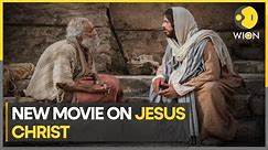 Martin Scorsese to make another film on Jesus Christ, meets Pope Francis | Entertainment News | WION