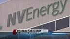 NV Energy to reduce your power bill