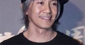 Biography of Stephen Chow, Hong Kong famous filmmaker, former actor and comedian
