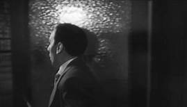 1949 - Alias Nick Beal - John Farrow