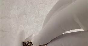 【開箱 Unboxing】最新設計｜HERMÈS Mini Clic Chaine d'Ancre Bracelet｜LDeluxe