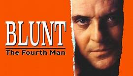 Blunt: The Fourth Man (1985 - Movie Trailer)