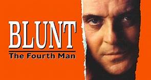 Blunt: The Fourth Man (1985 - Movie Trailer)