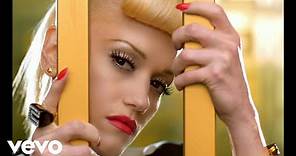 Gwen Stefani - The Sweet Escape (Closed Captioned) ft. Akon - YouTube Music