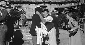 1939 - La diligencia HD - John Ford
