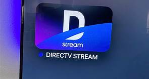 What is DirecTV Stream: plans, pricing, channels, and more