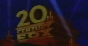 Katz-Gallin/Half-Pint Productions/Metromedia Producers Corporation/20th Century Fox TV (1983)