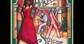 MAGGIE BELL - Suicide Sal (Full Album)(Vinyl)