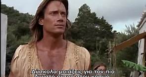 Hercules in the Underworld (1994)