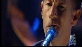 Lyle Lovett - That's Right (You're Not From Texas)