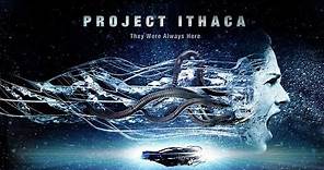 Tráiler película Project Ithaca - Estreno 7 de junio de 2019