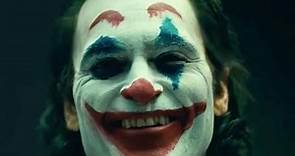 Joker: analisi e significato del personaggio di Joaquin Phoenix - Auralcrave