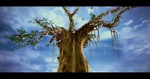 "The Wishing Tree" Trailer_2 Shabana Azmi