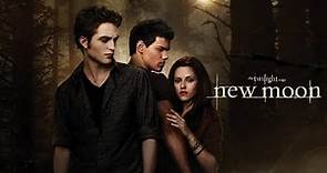 The Twilight Saga | New Moon | Kristen Stewart | Full movie explanation and review