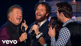 Gaither Vocal Band - Jesus Gave Me Water (Live)