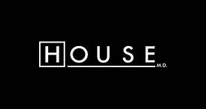 House - NBC.com