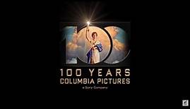 Celebrating 100 Years Of Columbia Pictures 🎥🎬🍿🥳